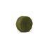 THE UNIVERSAL SOLID SHAMPOO BAR